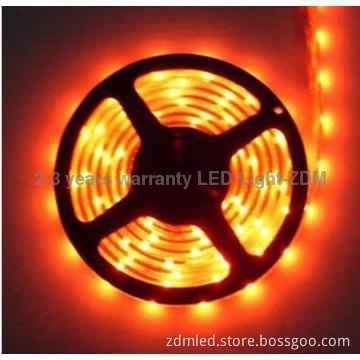 safety and fashion bedroom string lights 12v&24v